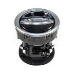1/2/4Pcs Car Front Interior Dashboard A/C Air Outlet Turbo Conditioning Vent For Mercedes Benz V Class W447 Vito A4478308502