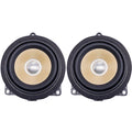 4.5 in BO / China Mainland / 12V