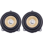 4.5 in BO / China Mainland / 12V