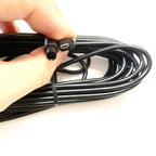 for 70MAI RC12 RCO6 RC11 FC02  RC09 RC14 rear photography connection line