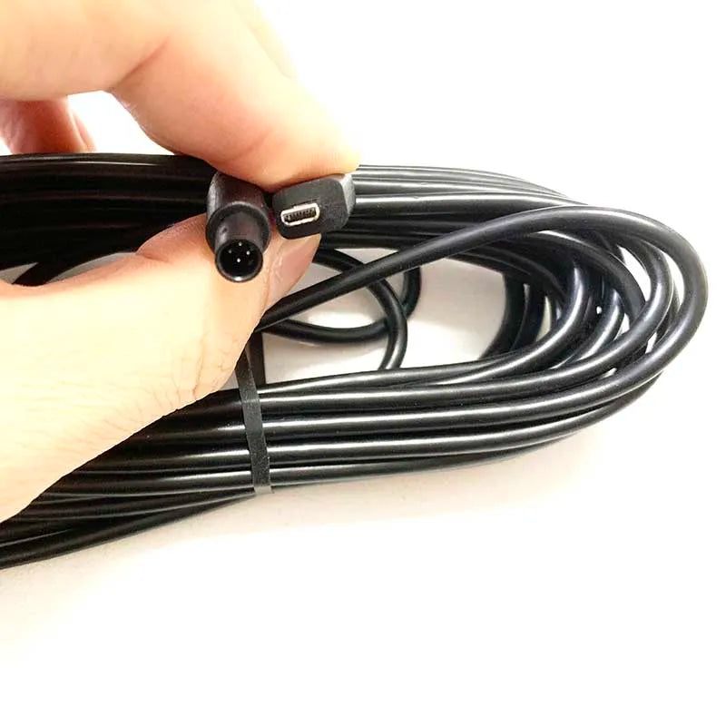 for 70MAI RC12 RCO6 RC11 FC02  RC09 RC14 rear photography connection line