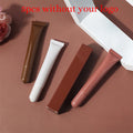 5pcs NO LOGO