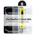 iPad Pro 11 M4 2024