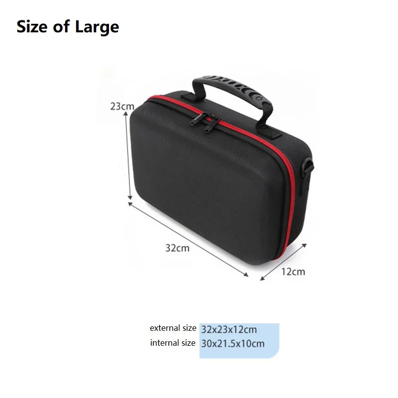 Large