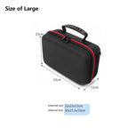 Large