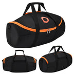 Speaker Carrying Case for JBL Boombox 4 Waterproof Protective Storage Bag Shockproof with Shoulder Strap Replace Accessories