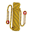 Yellow / 20m(65.6ft)