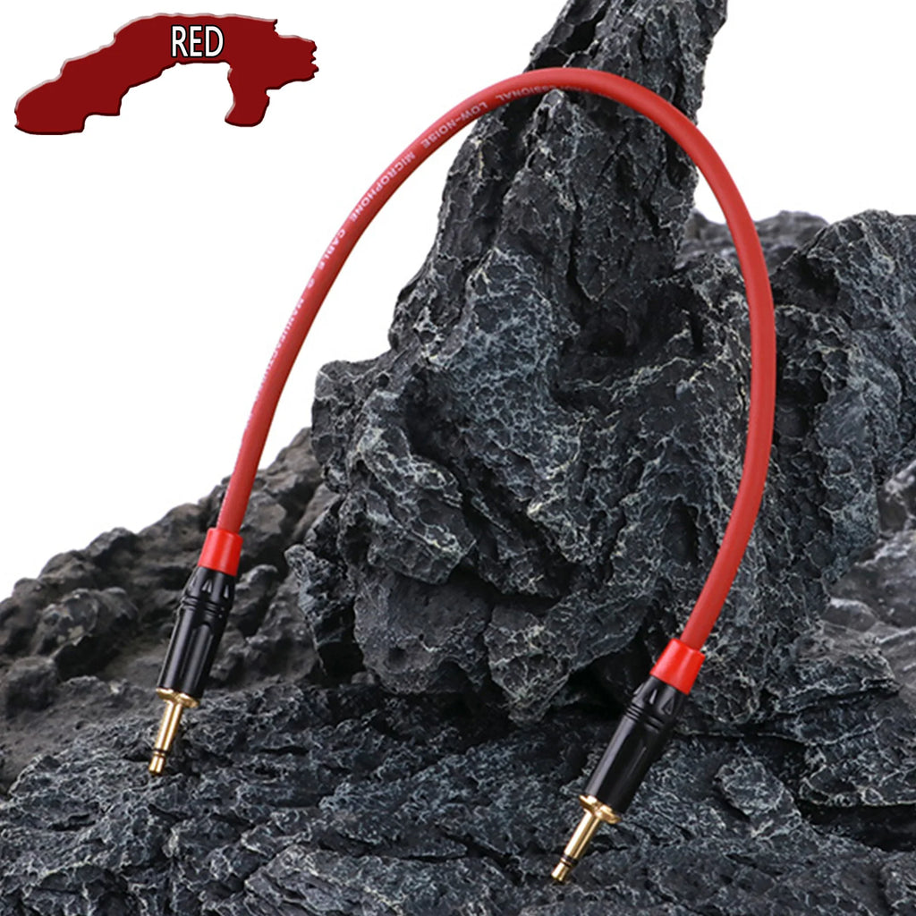 Red / 10M