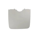 Car Roof Sunroof Motor Cover Lid Cap Guard Plate Shell For VW Golf 4 Bora