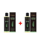 Anti-Dandruff