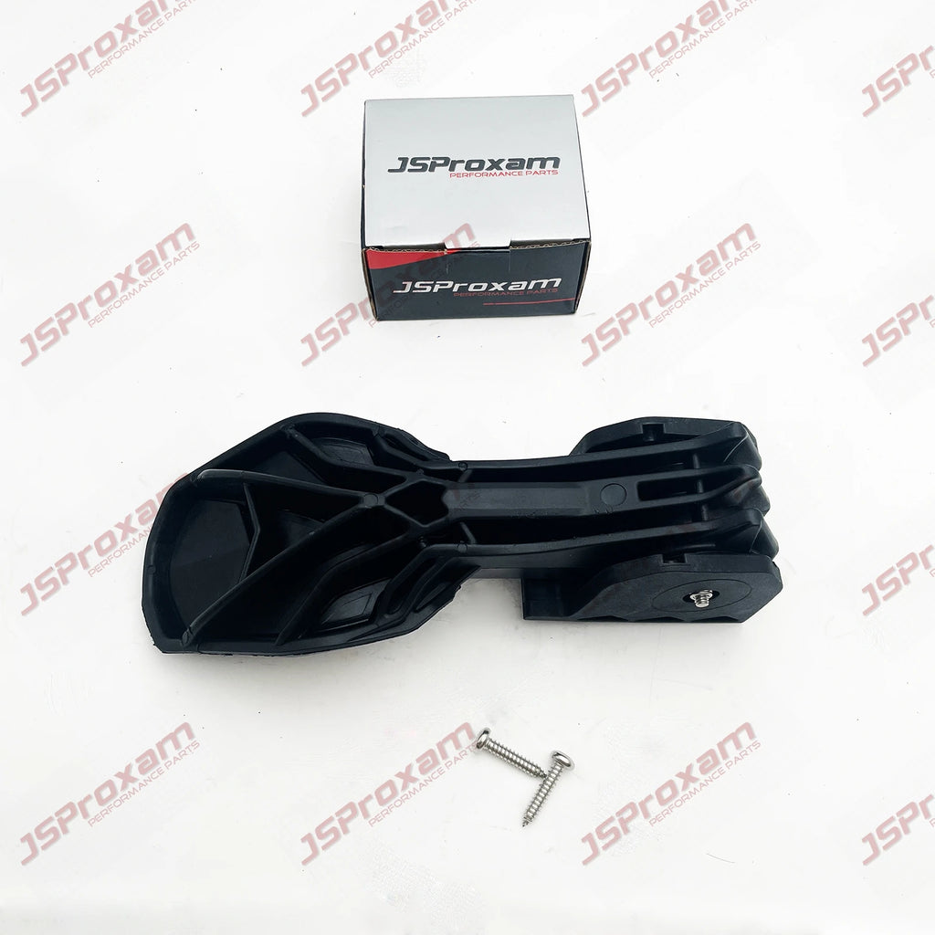 Reboarding Step Ladder Kit Replacement For SPARK Replaces For 295100494 295100642