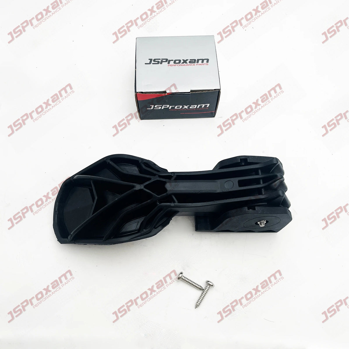 Reboarding Step Ladder Kit Replacement For SPARK Replaces For 295100494 295100642