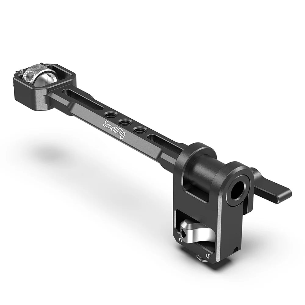 Monitor Mount / China Mainland