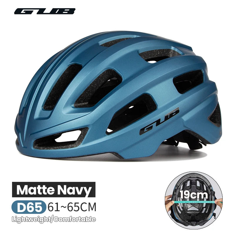 Matte Navy(61-65)cm