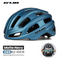 Matte Navy(61-65)cm
