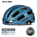 Matte Navy(61-65)cm