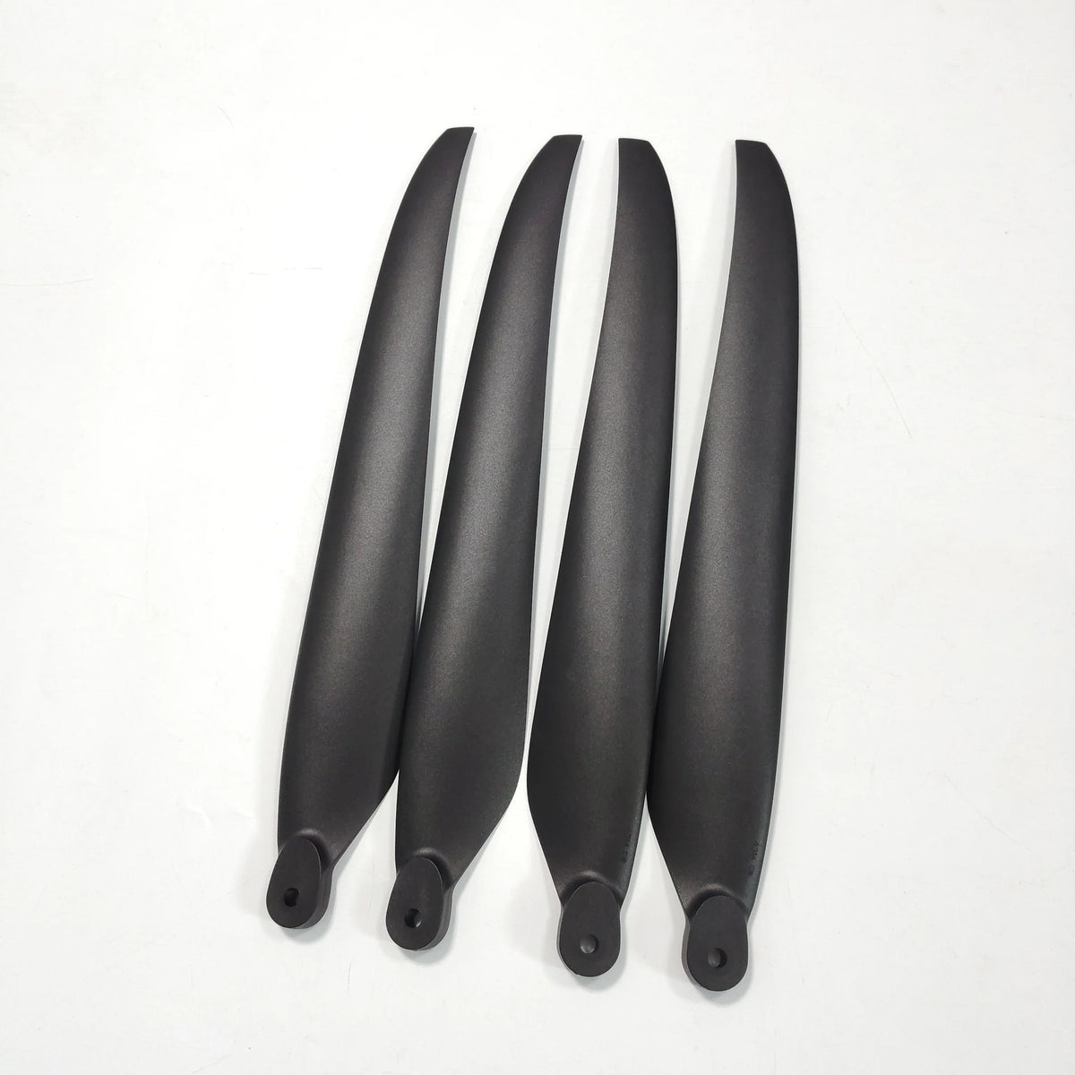 4314 Carbon Nylon Propeller 43 Inch CW CCW Propellers For Hobbywing XRotor X11 Plus Agricultural  Drone Parts EA-30XP