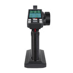 Hot RC CT-8A 2.4G 8-Channel Radio System Remote Control Transmitter With F-08A Receiver For Climbing Drift Vehicle RC CAR TANK