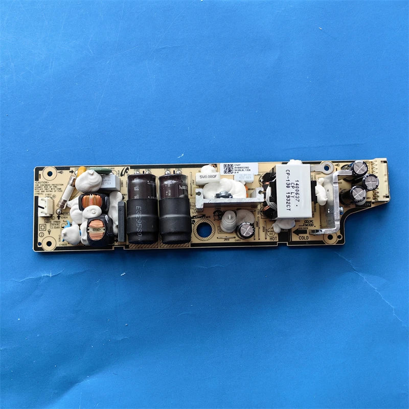 Power Supply Board AH44-00339C AH44-00339D For Samsung Soundbar Strip Speaker HW-N850 HW-N950 HW-Q80R HW-Q90R HW-Q950T HW-Q950T