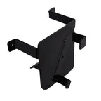 Metal Front Center Console Support Bracket for Jeep Cherokee XJ 1997-2001, 1pc