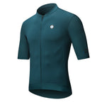 Green-Short / L