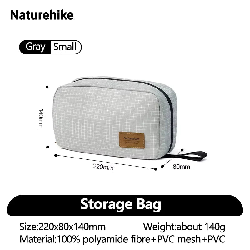 Gray-Small / CN