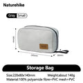 Gray-Small / CN
