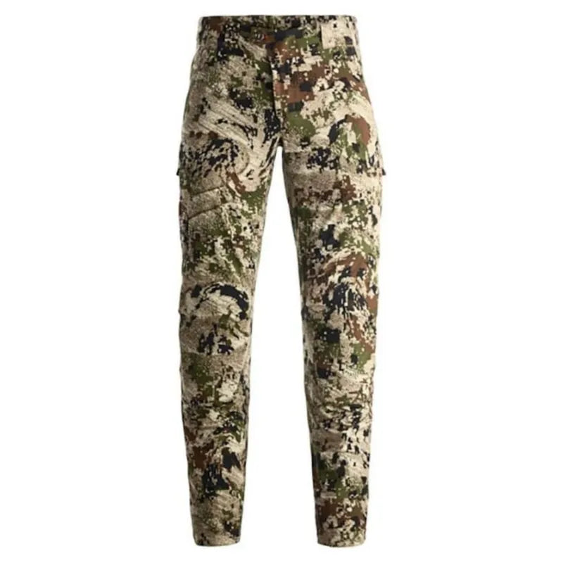 green camouflage / W40 / China Mainland