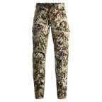green camouflage / W40 / China Mainland