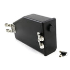 Motorcycle Storage Case Side Bracket Tool Box Accessories For BMW R1200GS R1250GS Adventure ADV F850GS F750GS Benelli TRK502