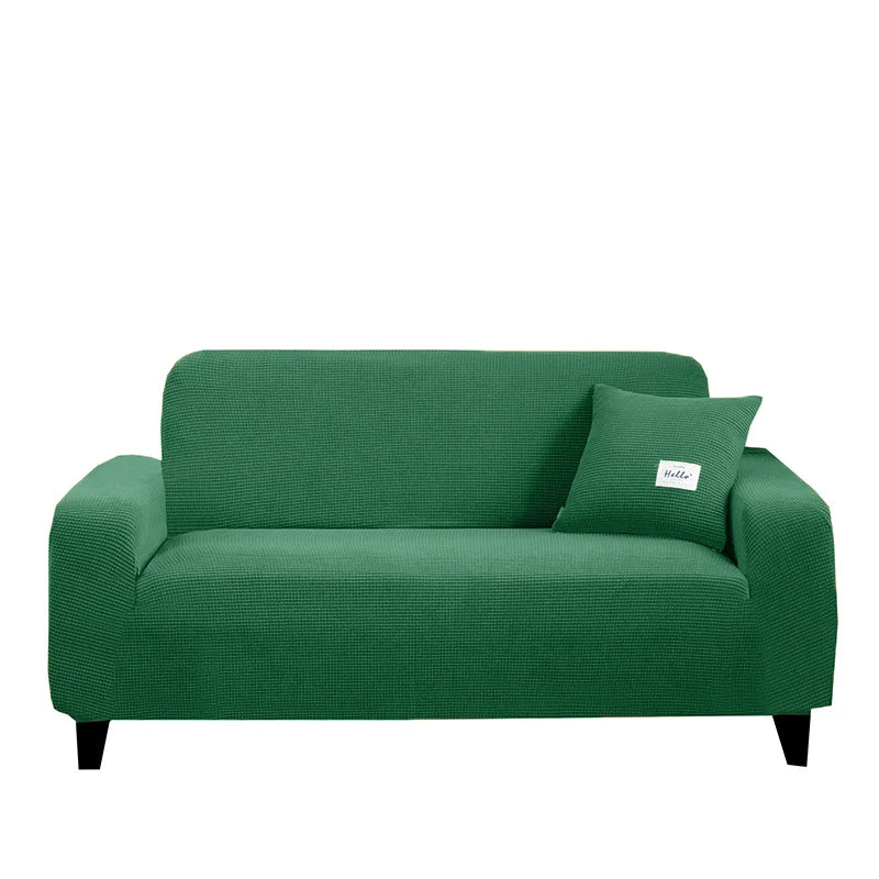 Green / 4Seat 215-300CM