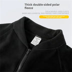 Dry Diving Polar Fleece Liner One Piece Suit Wetsuit Accessories Men Women Thermal Underwear