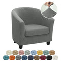 A13 Club sofa cover