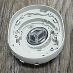 Original unit speaker for Sony WH-1000XM5 Headphones replacement repair spare part for wh 1000xm5 headset