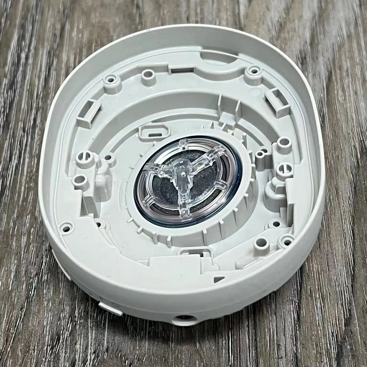 Original unit speaker for Sony WH-1000XM5 Headphones replacement repair spare part for wh 1000xm5 headset