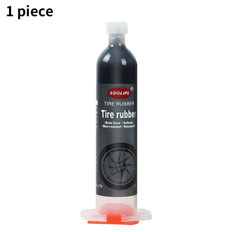 Luntai-30ml-1pc