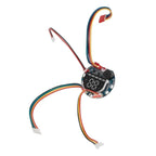 36V Controller for HX X7 Electric Scooter Control Board Motherboard Controller E-Bike Instrument Display Replacement Accessories