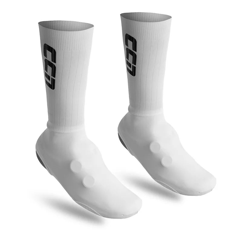 White / L