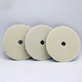 3Pcs / 6Inch