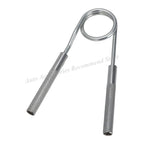 99502 Clutch Release Tool For Scania Trucks Car Accessories Clutch Bearing Release via Inspection Groove Automotive Repair Tool