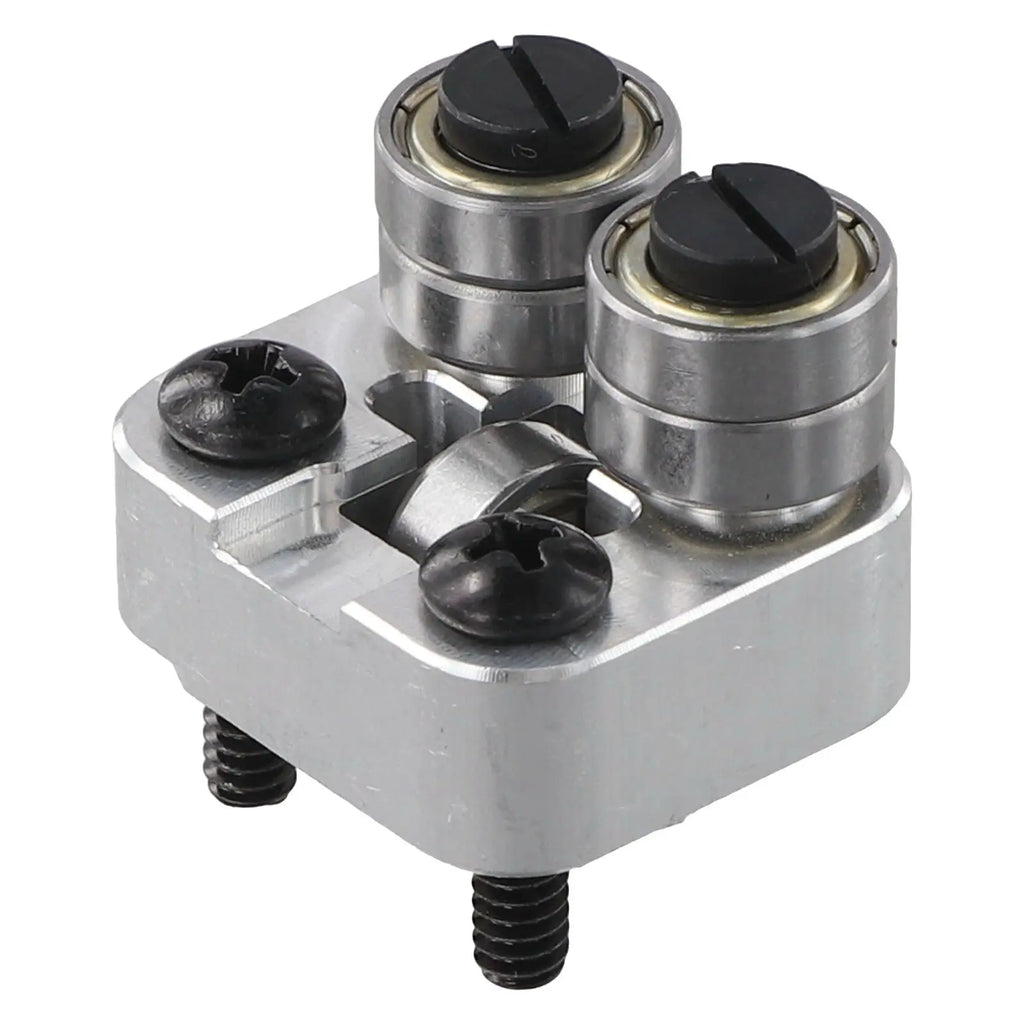 Milwauke E Rear Guide Roller Kit 42-28-0025 Band Saw For 2729-20, 6232-20 6238-20 Bandsaw Metal Power Tool Accessories