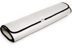 Ironing Blanket Ironing Mat,Upgraded Thick Portable Travel Ironing Pad,Isolate Heat Pad Cover for Washer,Dryer,Table Top,Counter