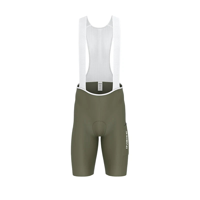 green / XXL-EU