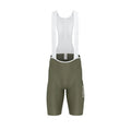 green / XXL-EU