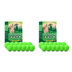 2 boxs