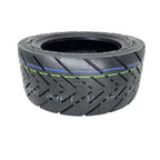 11 Inch 90/65-6.5 Gel Self-repairing Tire CST Tubeless Road Tyre for Electric Scooter Dualtron Thunder Zero 11X Accessories