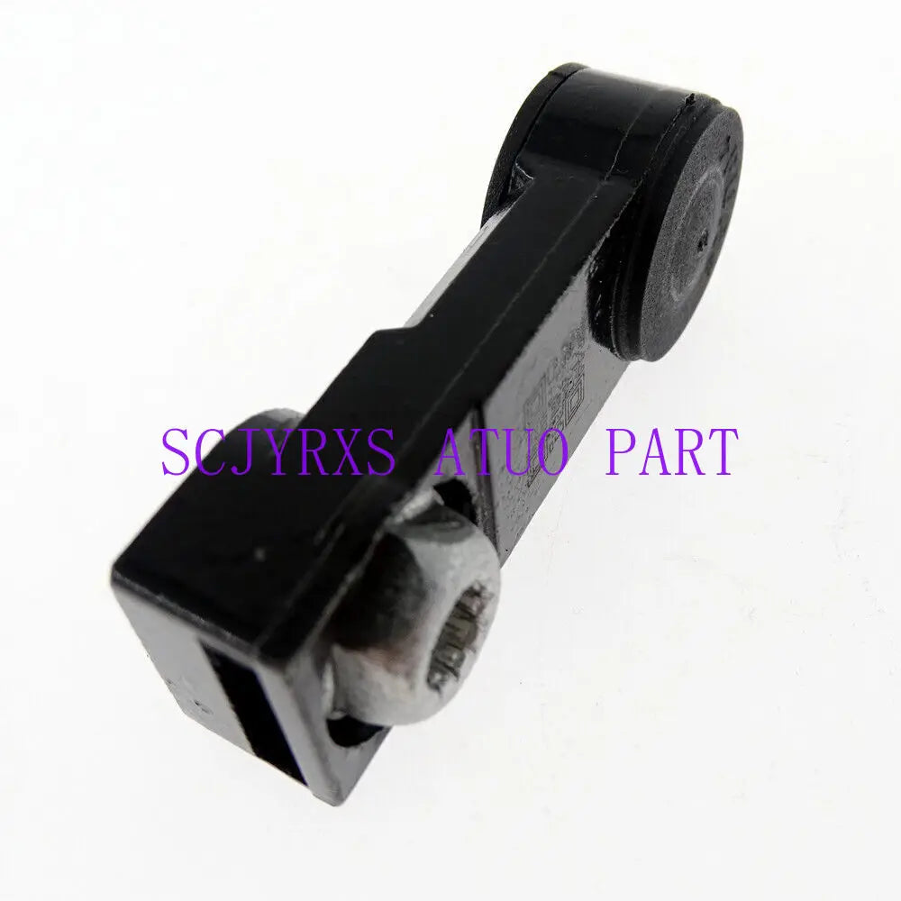 SCJYRXS Qty10 DSG Automatic Gearbox Shift Cable Connector Adapter for Audi A3 S3 TT TTS VW Passat Golf Skoda Seat 09G321397A