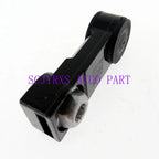SCJYRXS Qty10 DSG Automatic Gearbox Shift Cable Connector Adapter for Audi A3 S3 TT TTS VW Passat Golf Skoda Seat 09G321397A