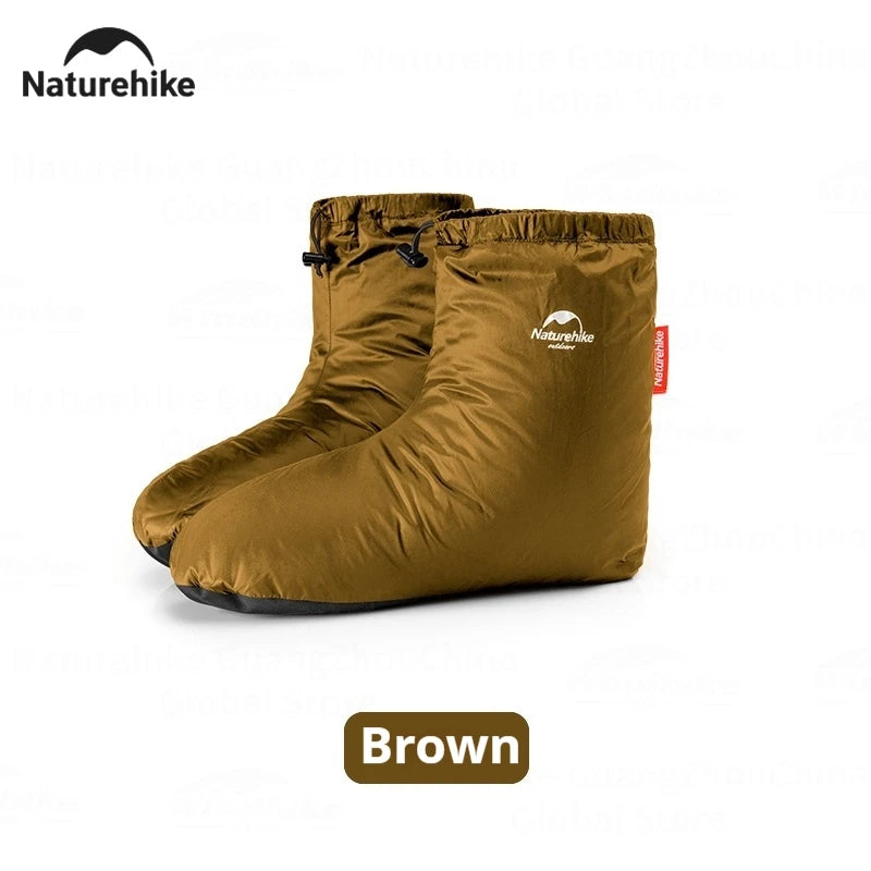 Brown / M(29cm)