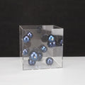 Blue dwarf